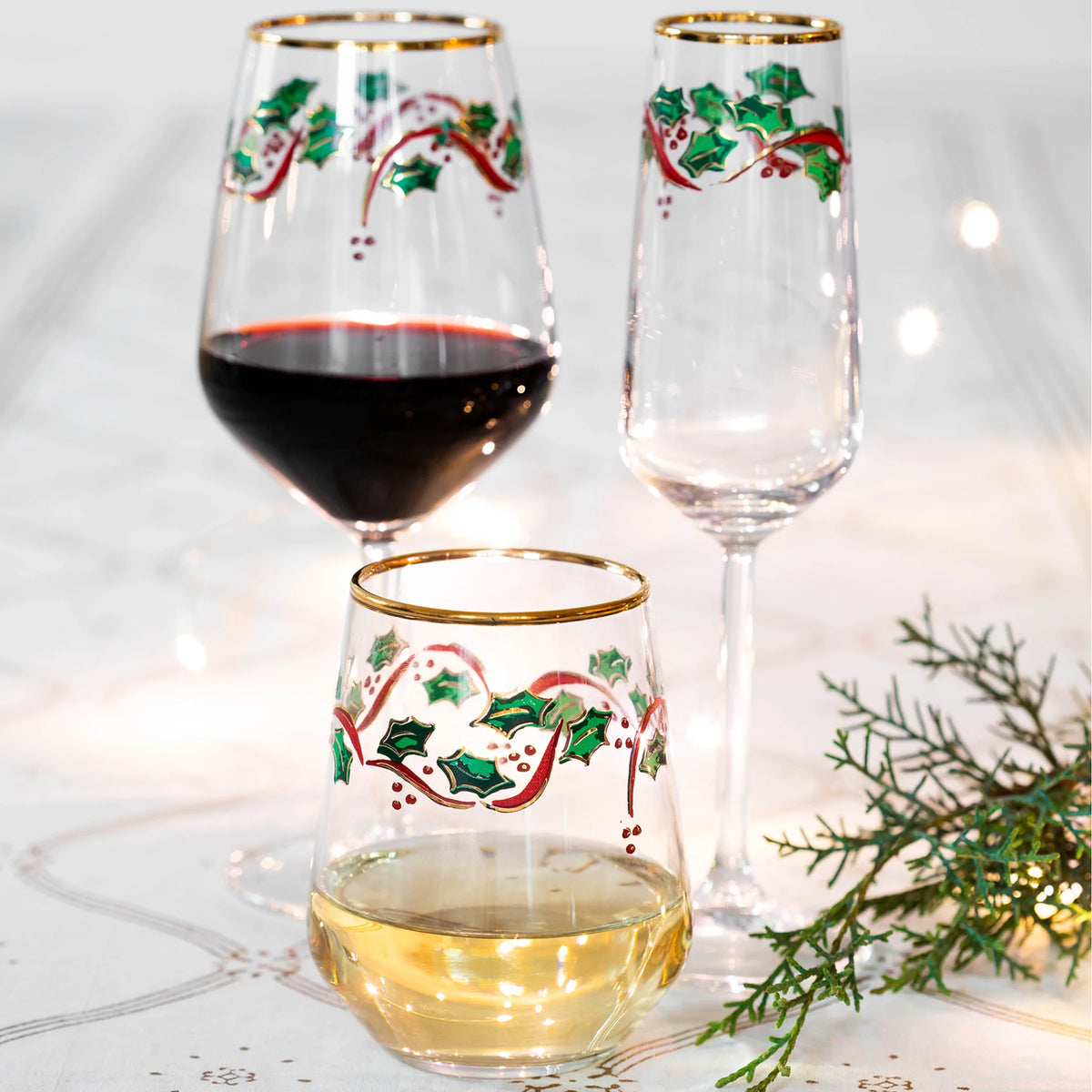 https://www.marketoceandrive.shop/wp-content/uploads/1691/01/purchase-the-latest-s-4-holly-wine-glass-vietri-vietri-models-at-great-prices_1.webp